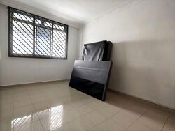 Blk 407 Sin Ming Garden (Bishan), HDB 3 Rooms #633768391